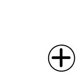 step-icon